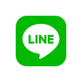 Official LINE