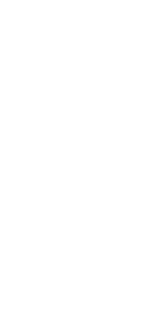 「皆を██から守りたい」