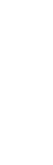 「死んだ█の生きていた███戻りたい」