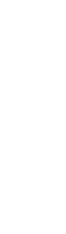 「夢も希望もない世界すべてを█にしたい」