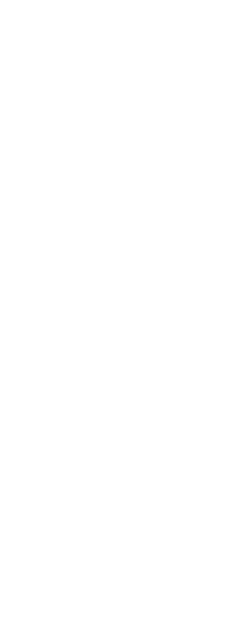 「██の苦しみから逃れたい」