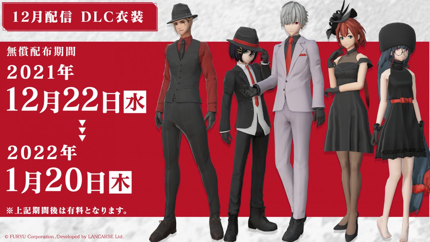 モナーク Monark モナーク Monark